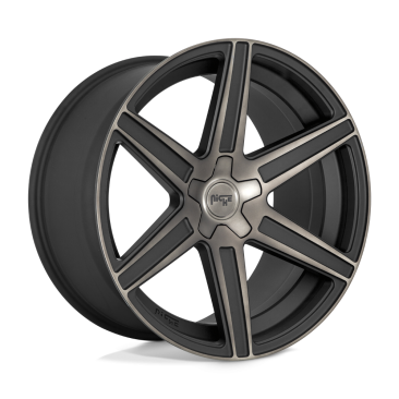 Niche M236 CARINA
