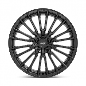 Niche M250 PREMIO  Matte Black