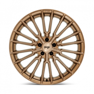Niche M264 PREMIO  Bronze