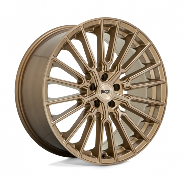 Niche M264 PREMIO  Bronze