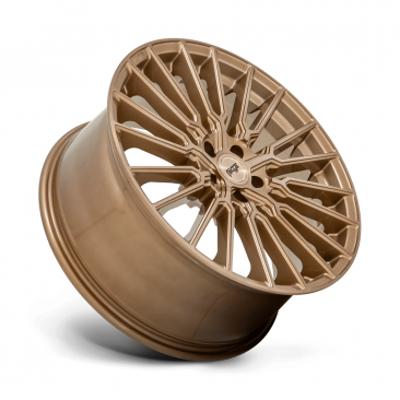 Niche M264 PREMIO  Bronze