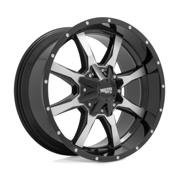 Moto Metal MO970