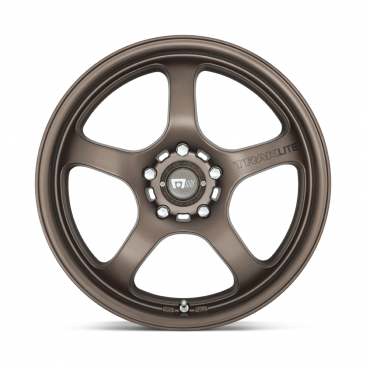 Motegi Racing MR131  Bronze