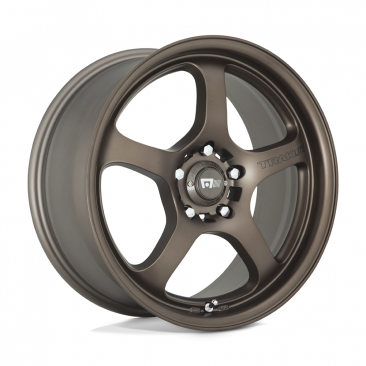 Motegi Racing MR131  Bronze