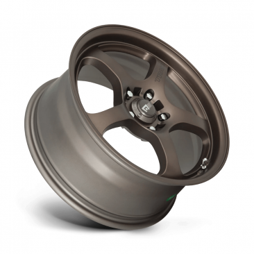 Motegi Racing MR131  Bronze