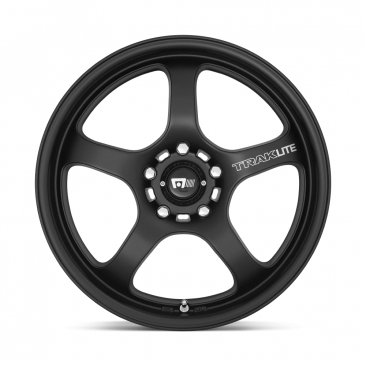 Motegi Racing MR131  Satin Black