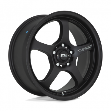 Motegi Racing MR131  Satin Black