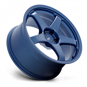 Motegi Racing MR151 CS5  Metallic Blue