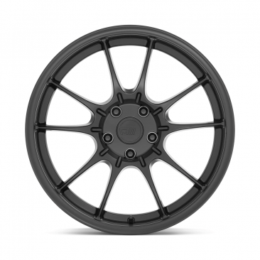 Motegi Racing MR152 SS5  Satin Black