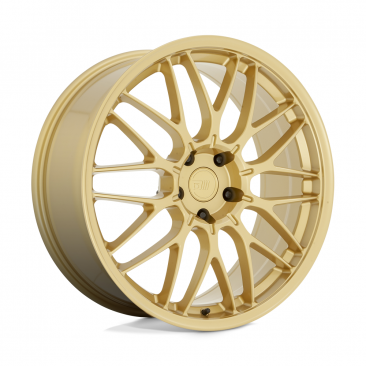 Motegi Racing MR153 CM10  Gold
