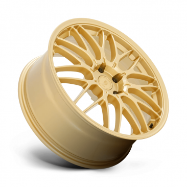 Motegi Racing MR153 CM10  Gold
