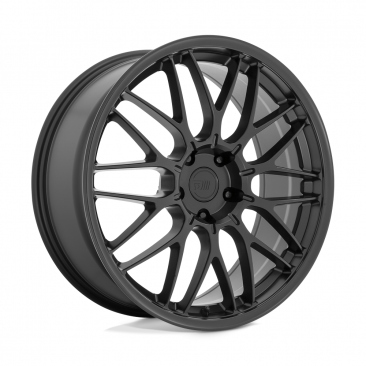 Motegi Racing MR153 CM10  Satin Black