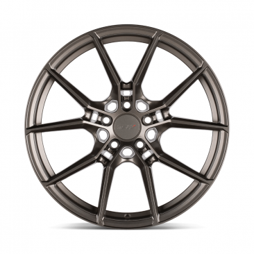 TSW NEPTUNE  Bronze