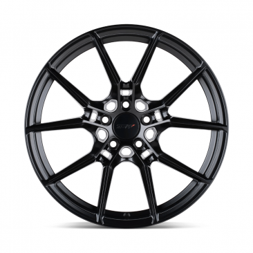 TSW NEPTUNE  Gloss Black