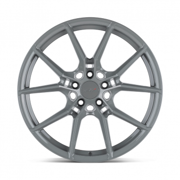 TSW NEPTUNE  Gray