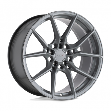 TSW NEPTUNE  Gray