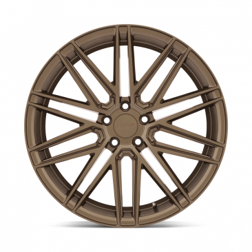 TSW PESCARA  Bronze