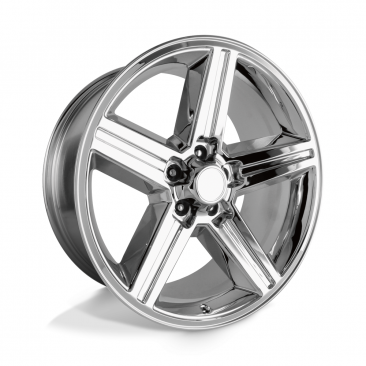 Performance Replicas PR148  Chrome
