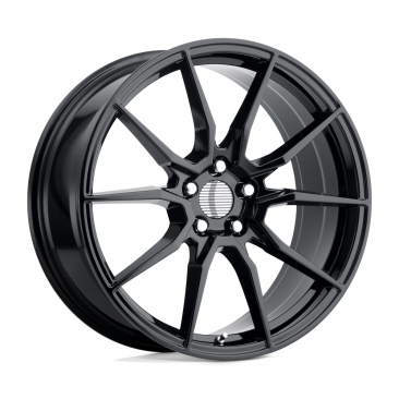 Performance Replicas PR193  Gloss Black