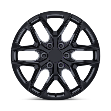 Performance Replicas PR229  Gloss Black
