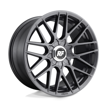Rotiform R141 RSE