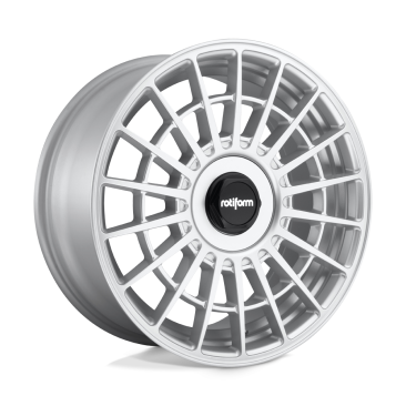 Rotiform R143 LAS-R