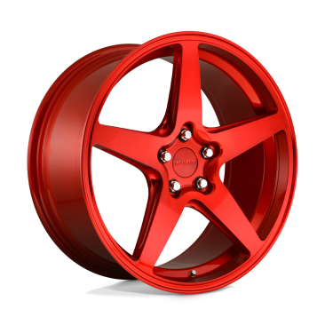 Rotiform R149 WGR