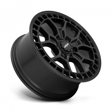 Rotiform R180 ZMO-M  Matte Black