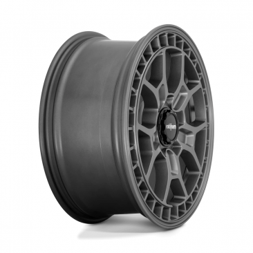 Rotiform R181 ZMO-M  Matte Gunmetal