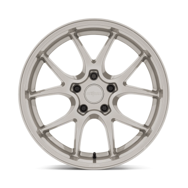 Rotiform RC207 LTN-J  Gold