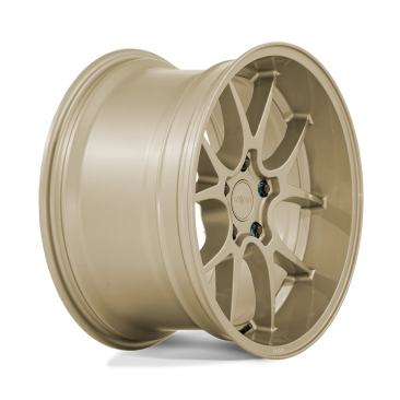 Rotiform RC207 LTN-J  Gold