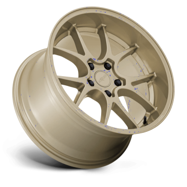 Rotiform RC207 LTN-J  Gold