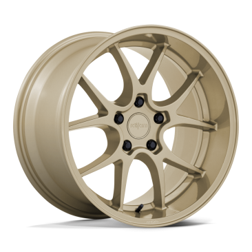 Rotiform RC207 LTN-J  Gold