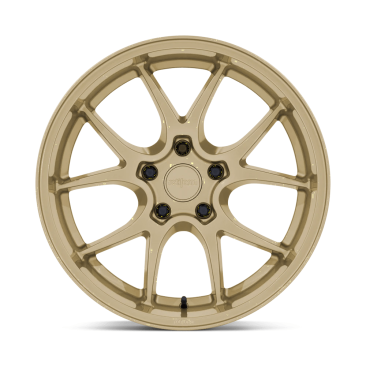 Rotiform RC207 LTN-J  Gold