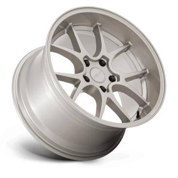 Rotiform RC207 LTN-J  Gold
