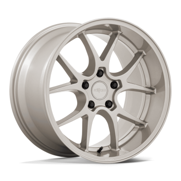 Rotiform RC207 LTN-J  Gold