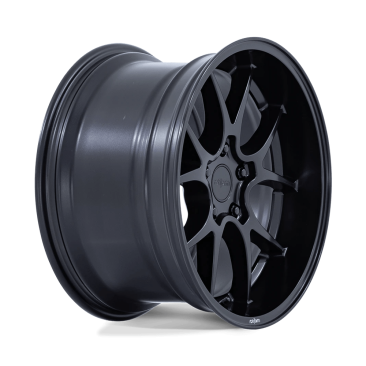 Rotiform RC207 LTN-J  Matte Black