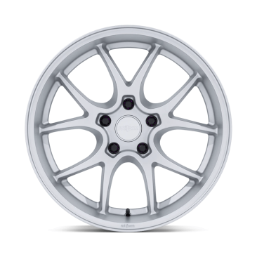 Rotiform RC207 LTN-J  Silver