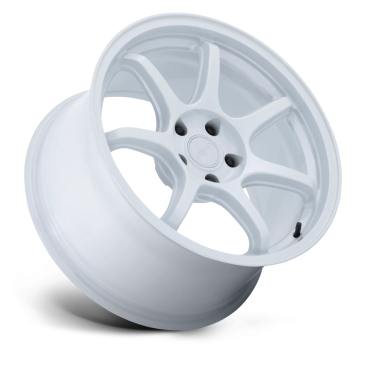 Rotiform RC208 BPU  White