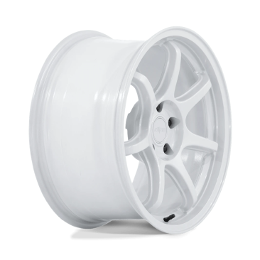 Rotiform RC208 BPU  White