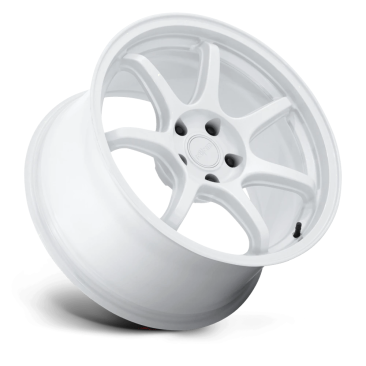 Rotiform RC208 BPU  White
