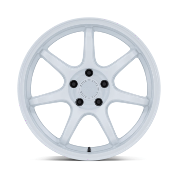 Rotiform RC208 BPU  White