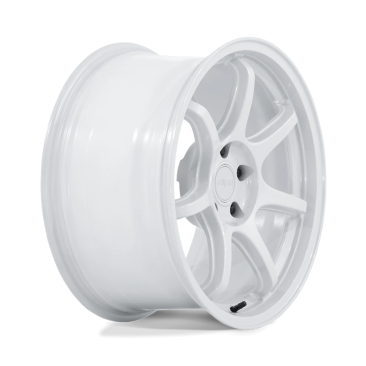 Rotiform RC208 BPU  White