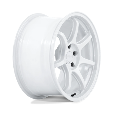 Rotiform RC208 BPU  White
