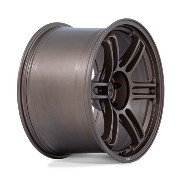 Rotiform RC209 RPS  Burnt Bronze