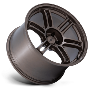 Rotiform RC209 RPS  Burnt Bronze