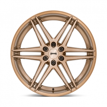 DUB S266 DIRTY DOG  Bronze