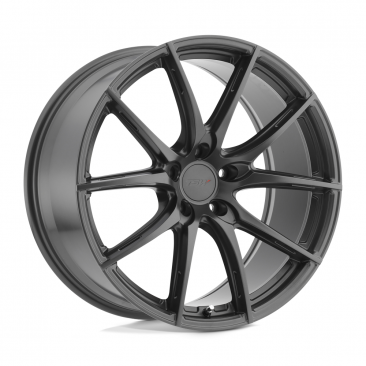 TSW SPRINT  Gunmetal