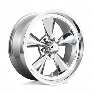 US Mag U108 STANDARD  Polished