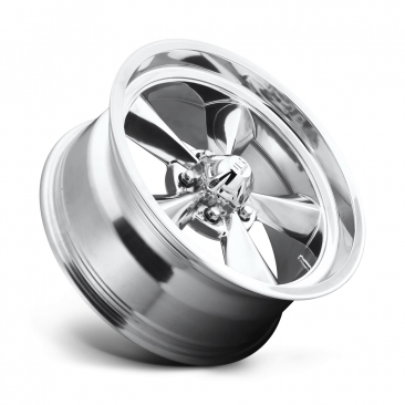 US Mag U108 STANDARD  Polished